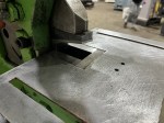 3Mubea KBL Optima 48-4